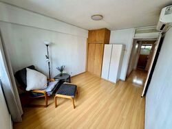 Blk 101 Kebun Baru Heights (Ang Mo Kio), HDB 5 Rooms #568130131